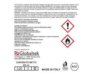 etichetta sicurezza copia