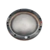 Membrana tweeter ricambio compatibile driver JBL 2446 2447 2450 2451 8 Ohm