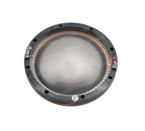 Membrana tweeter ricambio compatibile driver JBL 2446 2447 2450 2451 8 Ohm