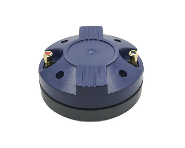 Driver 1.75" a vite GT-123