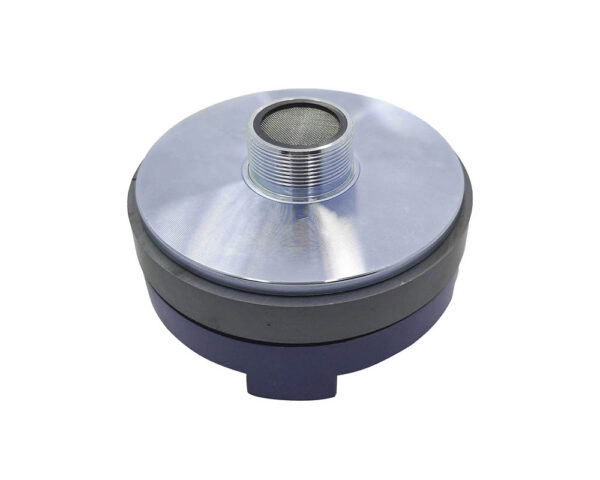 Driver 1.75" a vite GT-123 - immagine 2