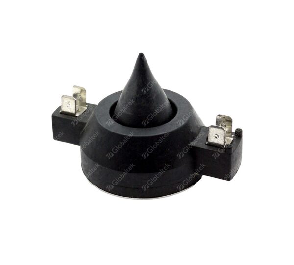 Membrana tweeter ricambio compatibile driver ELECTRO VOICE EV DH3 DH2010 81514XX 81498 89588