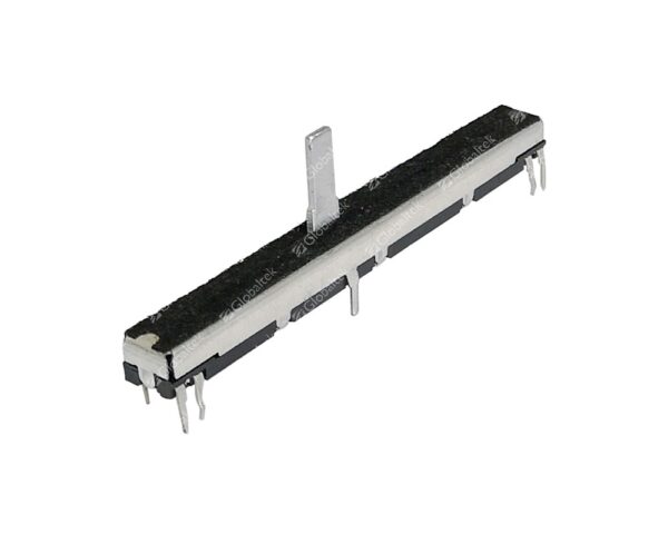 Mackie slider fader Mono 10K