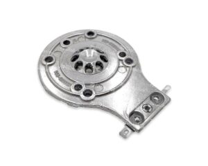 Membrana tweeter ricambio compatibile driver JBL 2412 2412H 1/2413 2413H 2413H-8