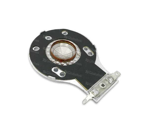 Membrana tweeter ricambio compatibile driver JBL 2412 2412H 1/2413 2413H 2413H-8