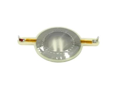 Membrana tweeter ricambio compatibile JBL 2418 2418H 2418H-1 EON