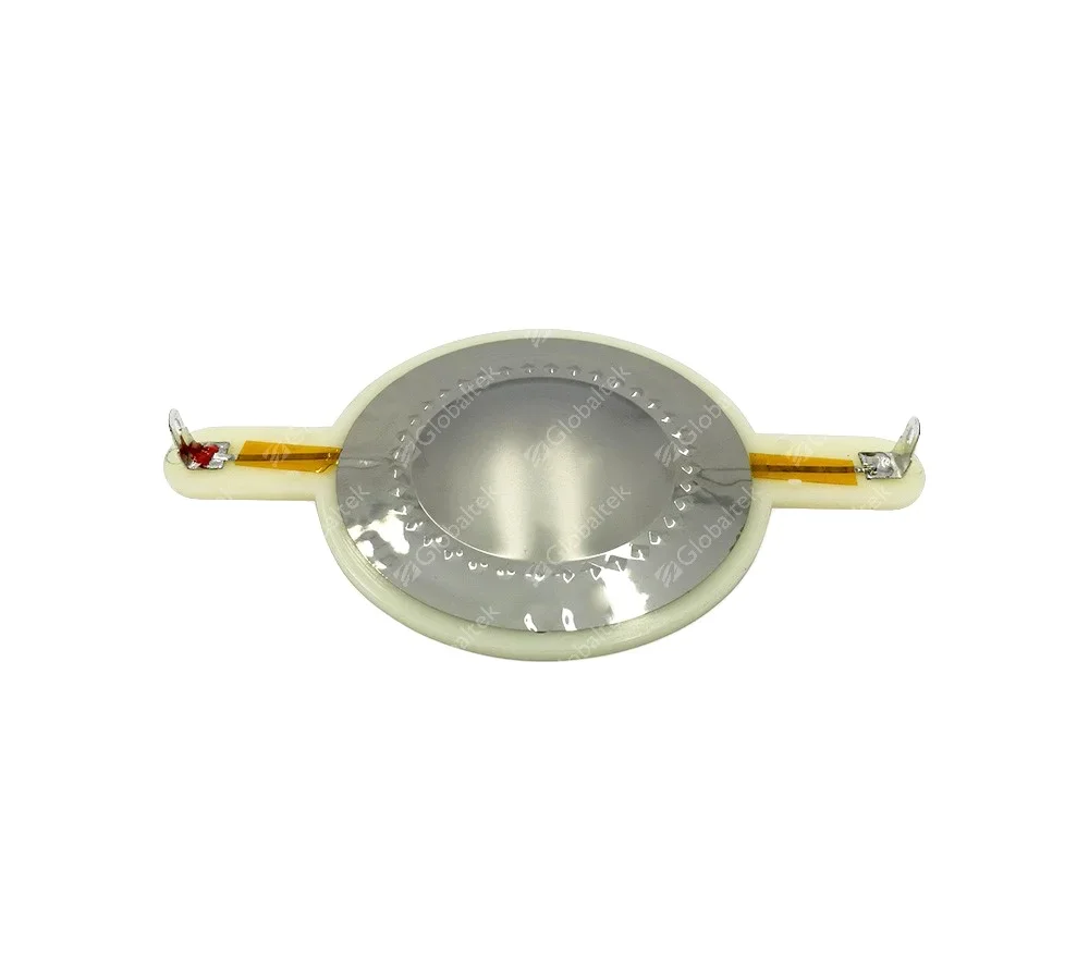 Membrana tweeter ricambio compatibile JBL 2418 2418H 2418H-1 EON 1 Membrana tweeter ricambio compatibile JBL 2418 2418H 2418H-1 EON