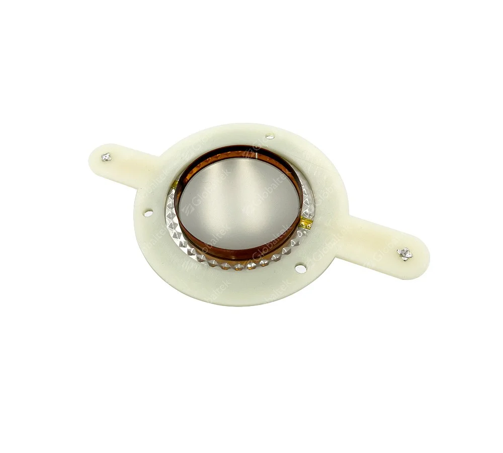 Membrana tweeter ricambio compatibile JBL 2418 2418H 2418H-1 EON 2 Membrana tweeter ricambio compatibile JBL 2418 2418H 2418H-1 EON - immagine 2