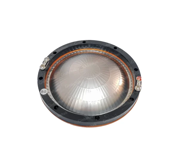 Membrana tweeter ricambio compatibile driver JBL 2446 2447 2450 2451 8 Ohm