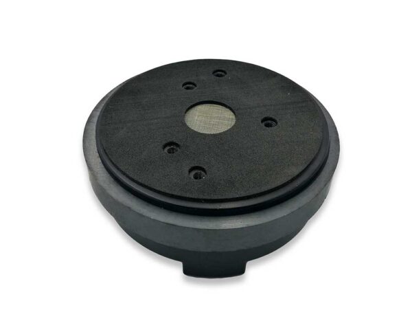Driver 1.75" GT-123/1 - immagine 2