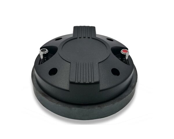 Driver 1.75" GT-123/1