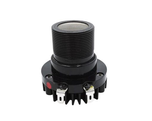 Driver tweeter 1″ a vite GT-2525