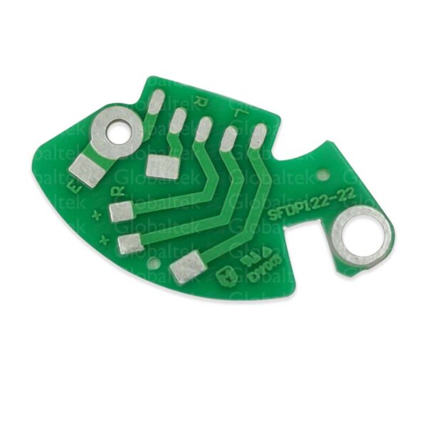 pcb SFDP122 22 copia