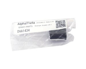 pioneer daa1434 eti 1