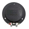 Membrana tweeter ricambio driver EMINENCE PSD2002 PSD2002S 8 ohm