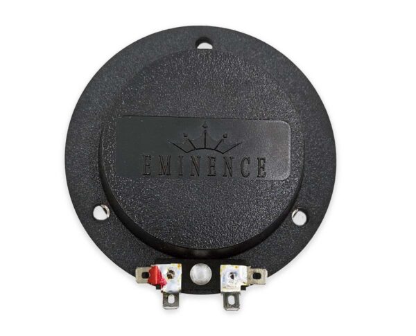 Membrana tweeter ricambio driver EMINENCE PSD2002 PSD2002S 8 ohm