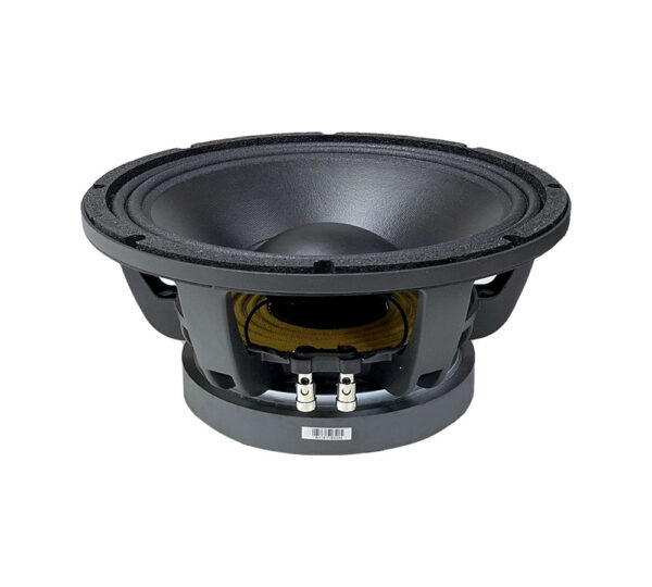 Woofer ferrite 12″ LAVOCE WAF123.02 1000W