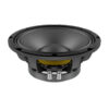 Woofer 10″ LAVOCE WAF102.50 500W