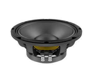 Woofer 10″ LAVOCE WAF102.50 500W