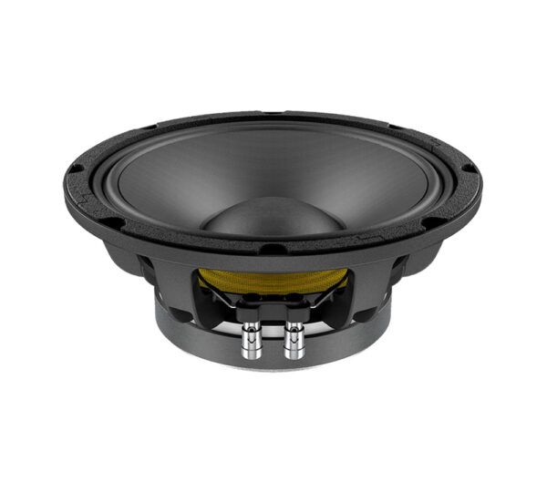 Woofer 10″ LAVOCE WAF102.50 500W