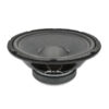 Woofer 10″ GT-110 400w
