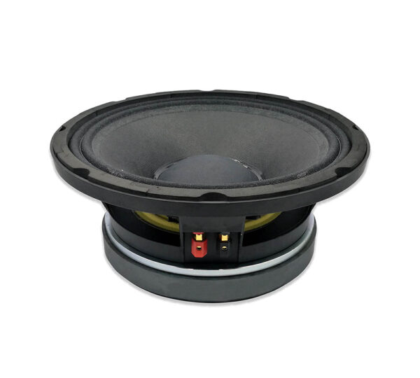 Woofer 10″ GT-10350 700w