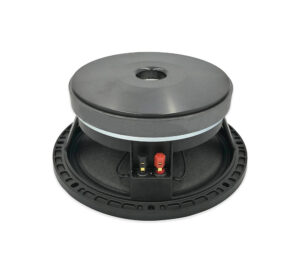 Woofer 10″ GT-10350 700w