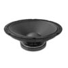 Woofer 15″ 800W