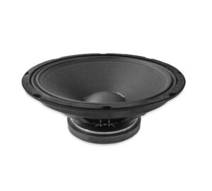 Woofer 15″ 800W