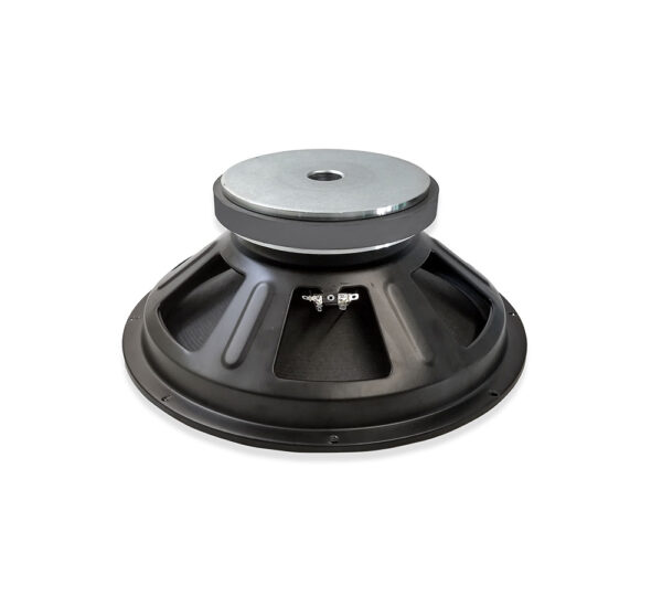 Woofer 15″ 800W