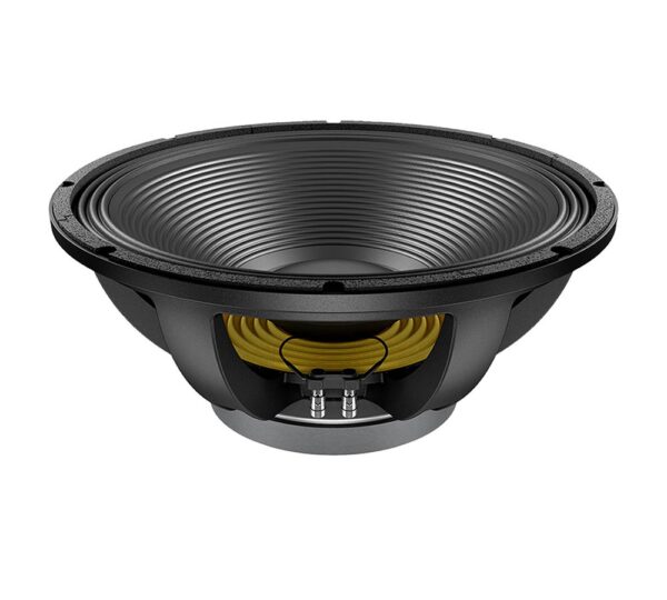 LAVOCE SAF184.02 2400W woofer 18"