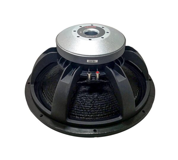 Woofer 18″ LAVOCE SAF184.02 2400W