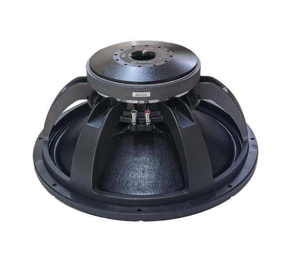 Woofer 18″ LAVOCE SAF184.05 2000W