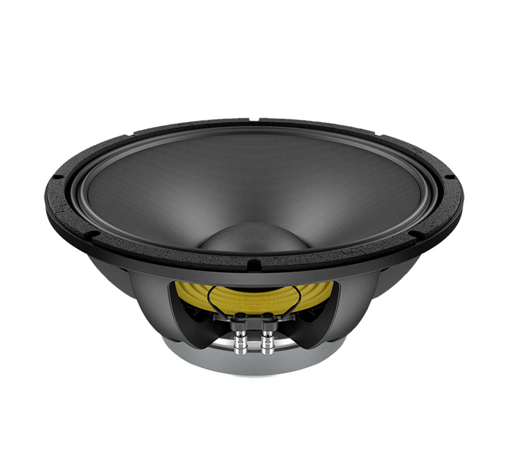 Woofer 15 LAVOCE WAF153.00 1000W