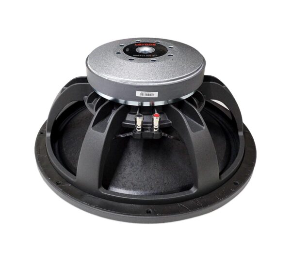 Woofer 15 LAVOCE WAF153.00 1000W