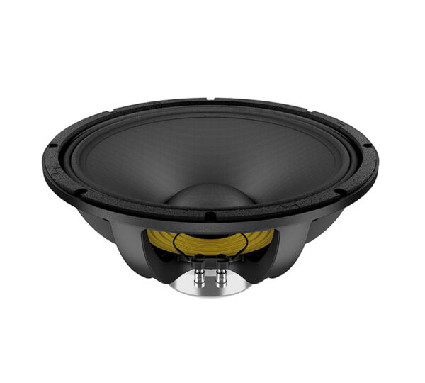 Woofer neodimio 15″ LAVOCE WAN153.00 1000W