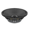Woofer ferrite 15″ LAVOCE WXF15.800 1600W