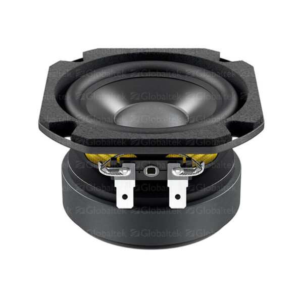 Woofer 3 LAVOCE WSF030.70 60W