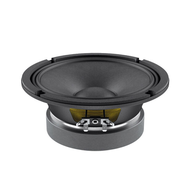 Woofer 6,5 LAVOCE WSF061.52 250W