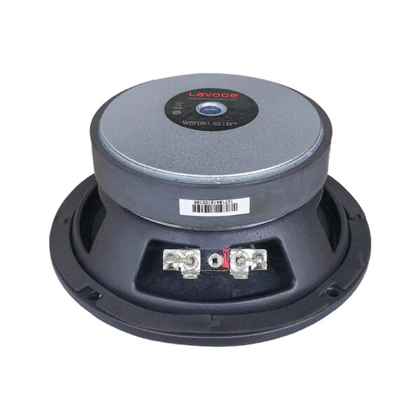 Woofer 6,5 LAVOCE WSF061.52 250W