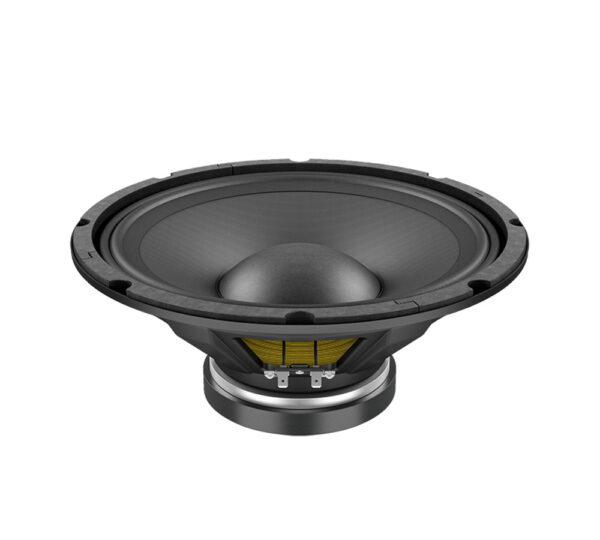 Woofer 12 LAVOCE WSF122.02 400W