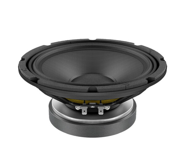 Woofer 8″ LAVOCE WSF081.82 300W