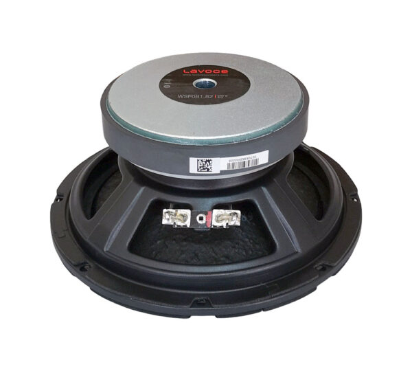 Woofer 8″ LAVOCE WSF081.82 300W