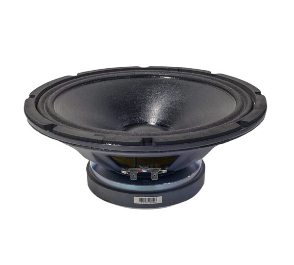 Woofer 10 LAVOCE WSF102.00 350W