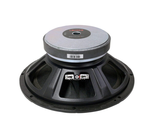 Woofer 10 LAVOCE WSF102.00 350W