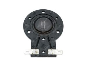 Membrana tweeter ricambio compatibile driver PILE CERWIN VEGA KLIPSCH
