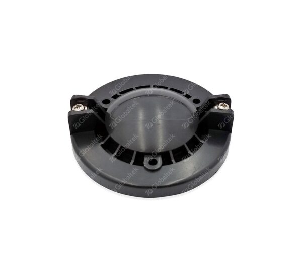 Membrana tweeter ricambio compatibile driver BEYMA CP 385 CD-2522 EAW 806061 5MCP385N8 8Ohm