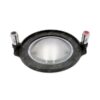 Membrana tweeter ricambio driver BEYMA CP750 TI, CP755 TI-ND