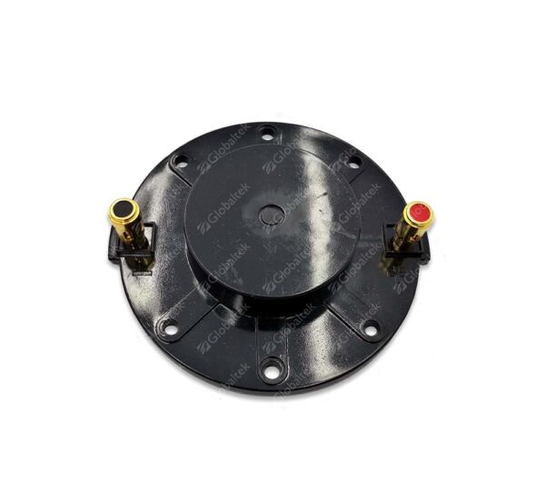 Membrana tweeter ricambio compatibile driver Cerwin Vega B52 4MX Harbinger HCD1175 CD-44C