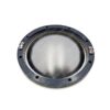 Membrana tweeter ricambio driver DAS K8, K10, ND-8, ND-10